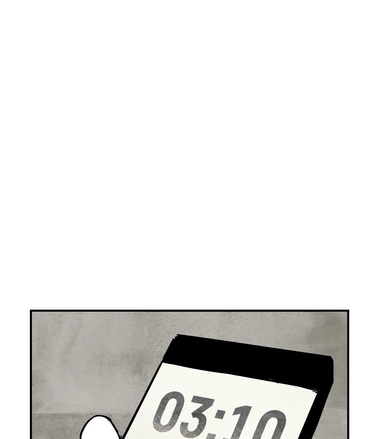 Read Immortal Days chapter 12 image 8 on Lezhin