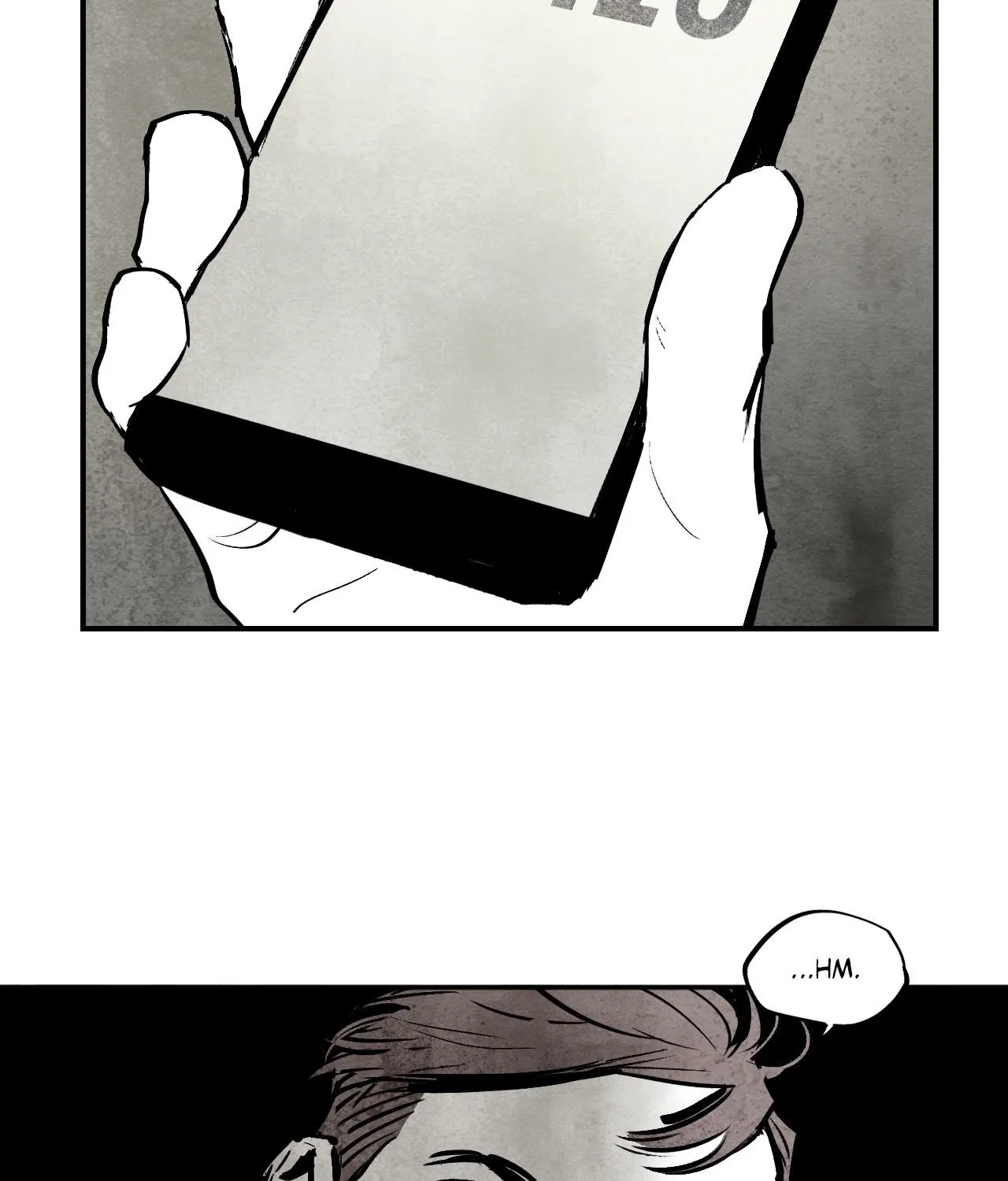 Read Immortal Days chapter 12 image 9 on Lezhin