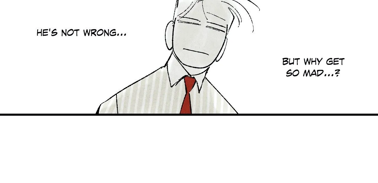 Read Immortal Days chapter 120 image 11 on Lezhin