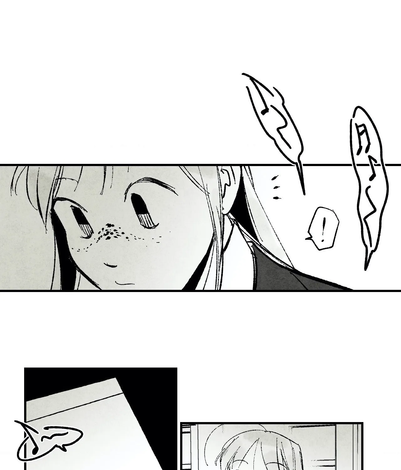 Read Immortal Days chapter 120 image 13 on Lezhin