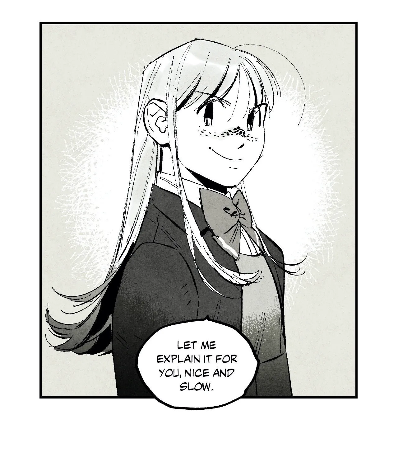 Read Immortal Days chapter 120 image 20 on Lezhin
