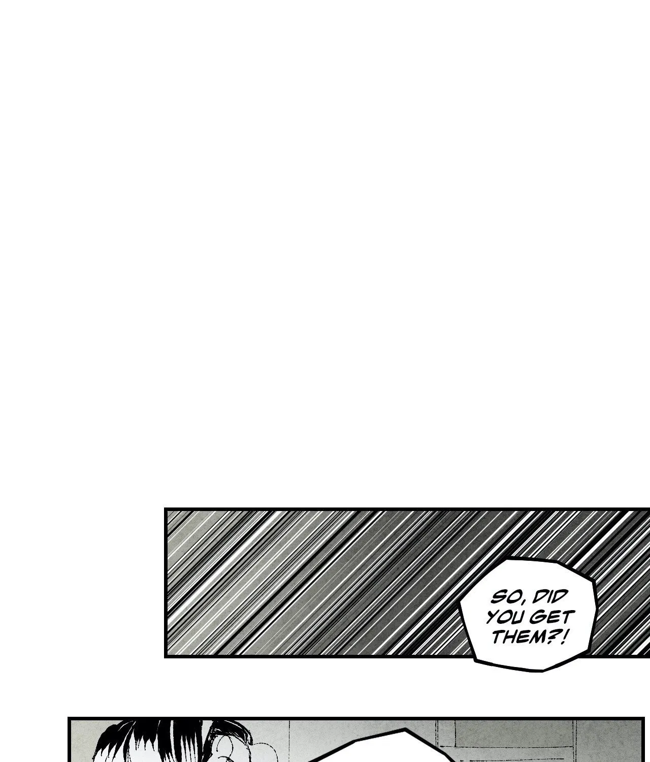Read Immortal Days chapter 120 image 22 on Lezhin
