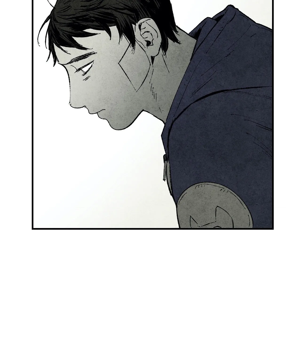 Read Immortal Days chapter 120 image 26 on Lezhin