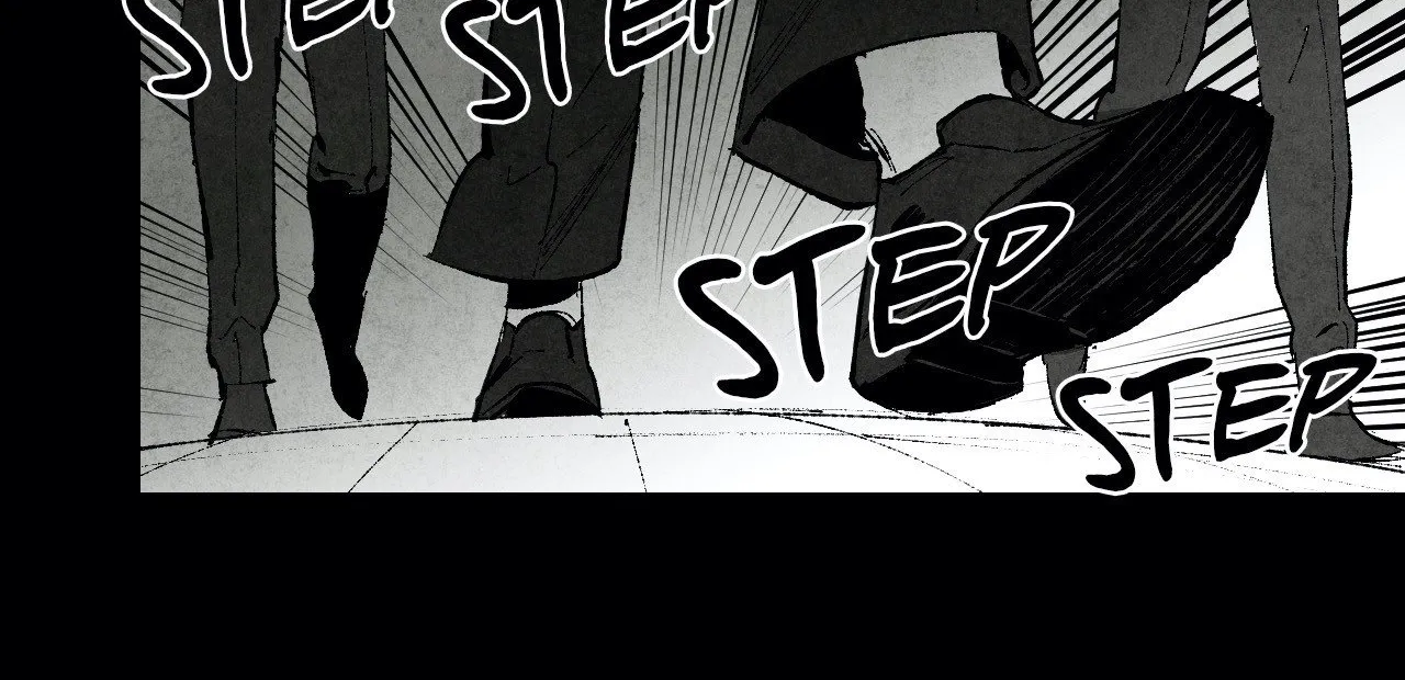 Read Immortal Days chapter 121 image 11 on Lezhin
