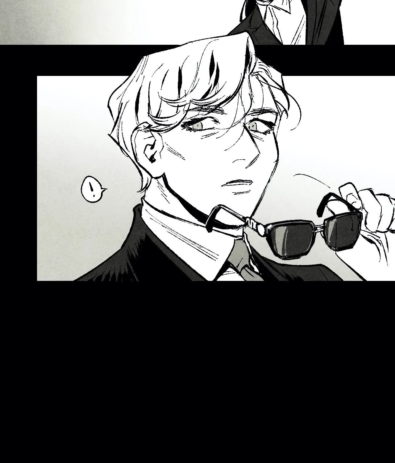 Read Immortal Days chapter 121 image 13 on Lezhin