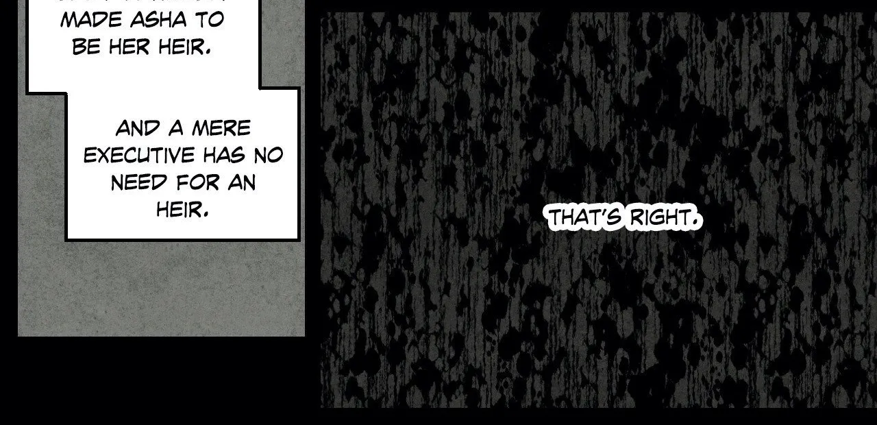 Read Immortal Days chapter 121 image 27 on Lezhin