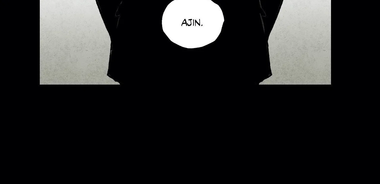 Read Immortal Days chapter 121 image 3 on Lezhin
