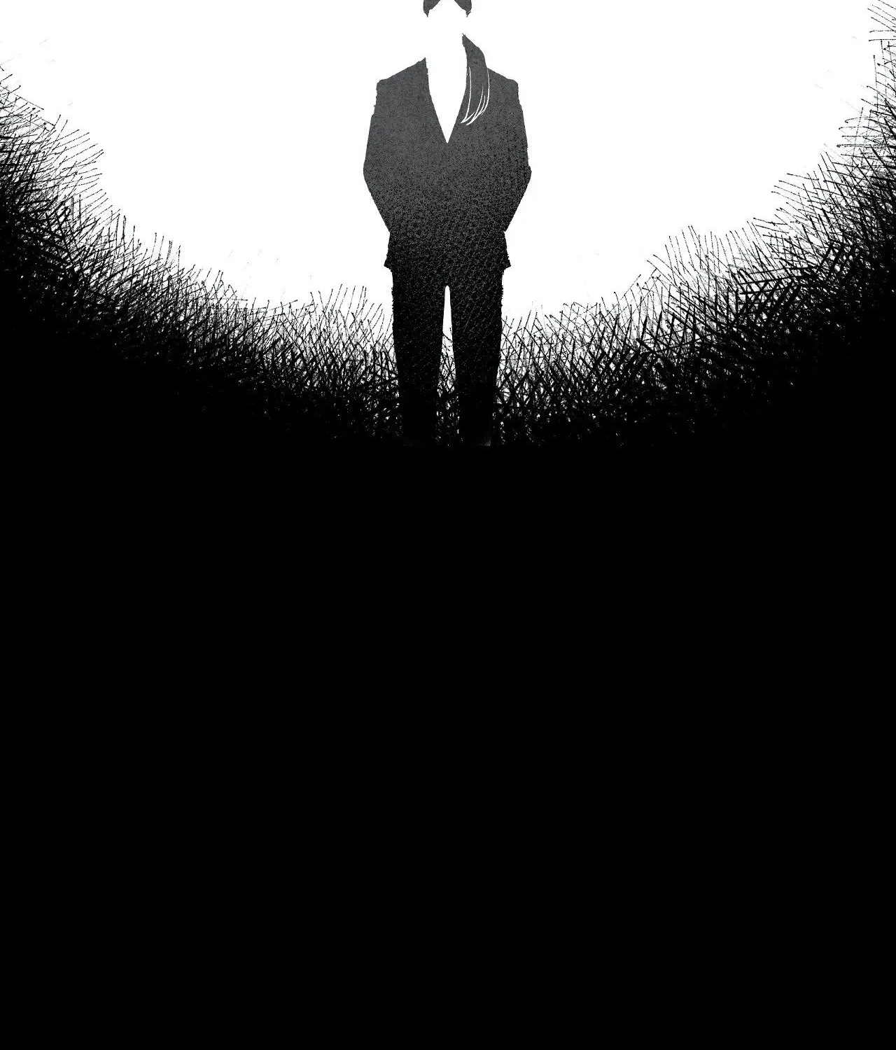 Read Immortal Days chapter 121 image 5 on Lezhin
