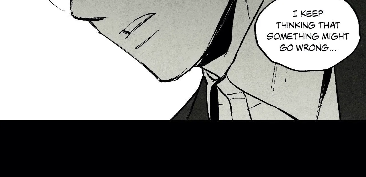 Read Immortal Days chapter 122 image 11 on Lezhin