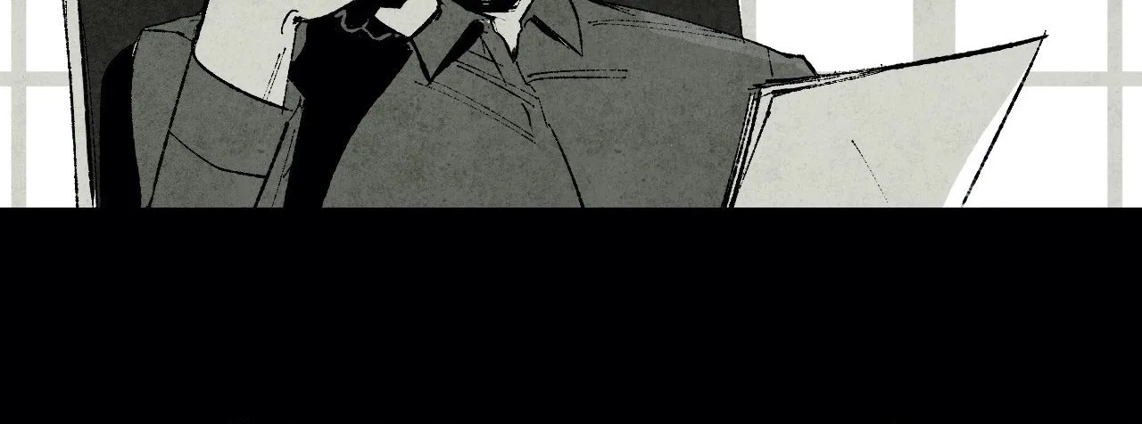 Read Immortal Days chapter 122 image 19 on Lezhin