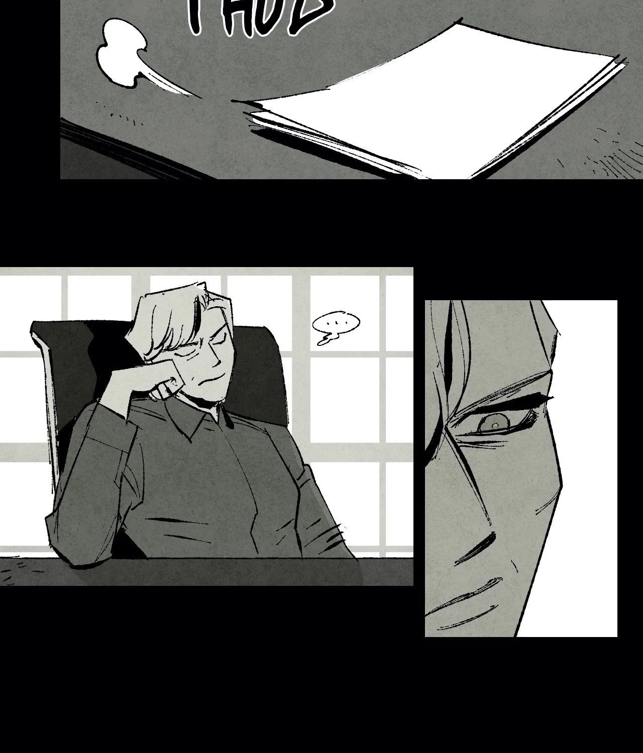 Read Immortal Days chapter 122 image 25 on Lezhin