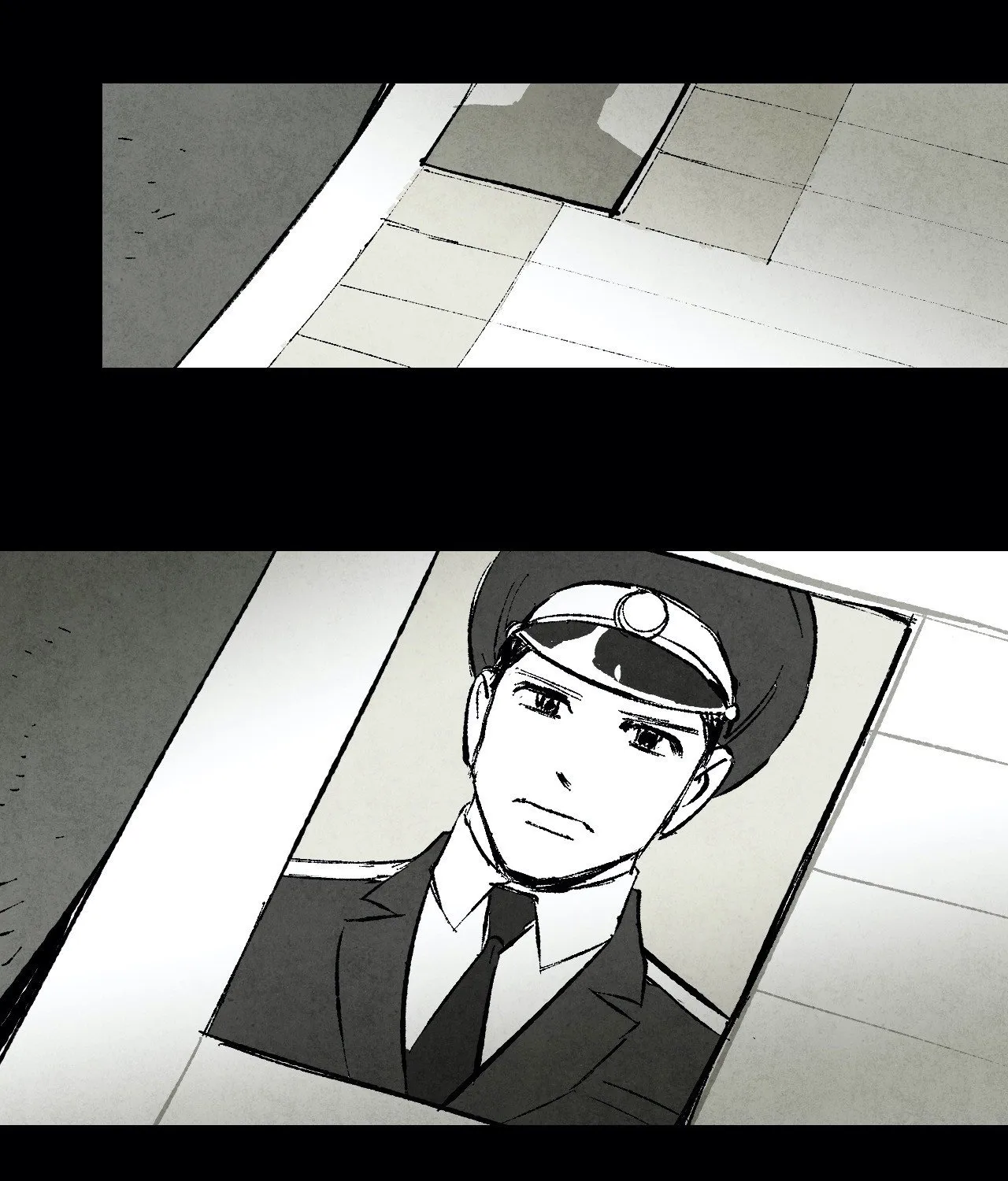 Read Immortal Days chapter 122 image 26 on Lezhin