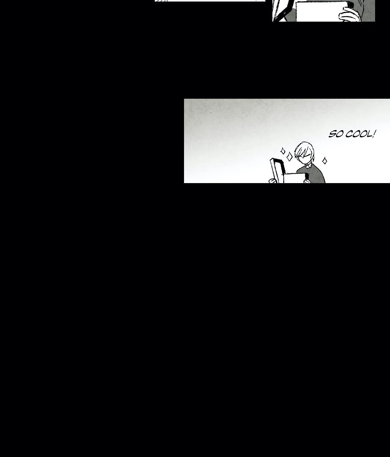 Read Immortal Days chapter 123 image 13 on Lezhin