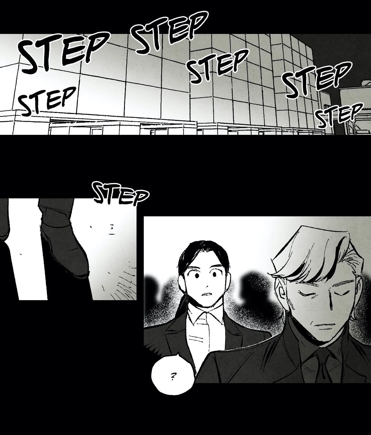 Read Immortal Days chapter 123 image 16 on Lezhin