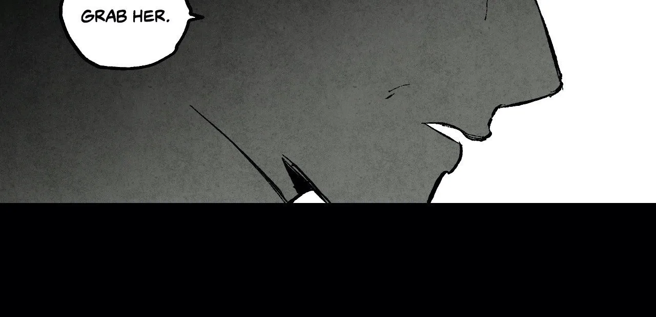 Read Immortal Days chapter 123 image 19 on Lezhin