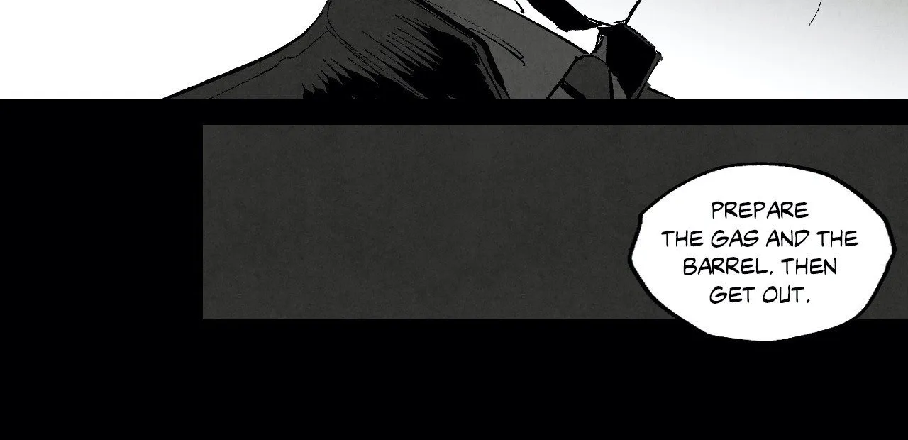 Read Immortal Days chapter 123 image 23 on Lezhin