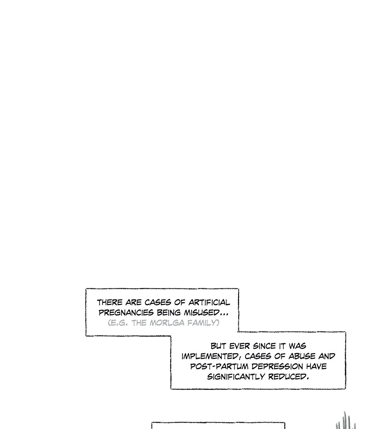 Read Immortal Days chapter 123 image 25 on Lezhin