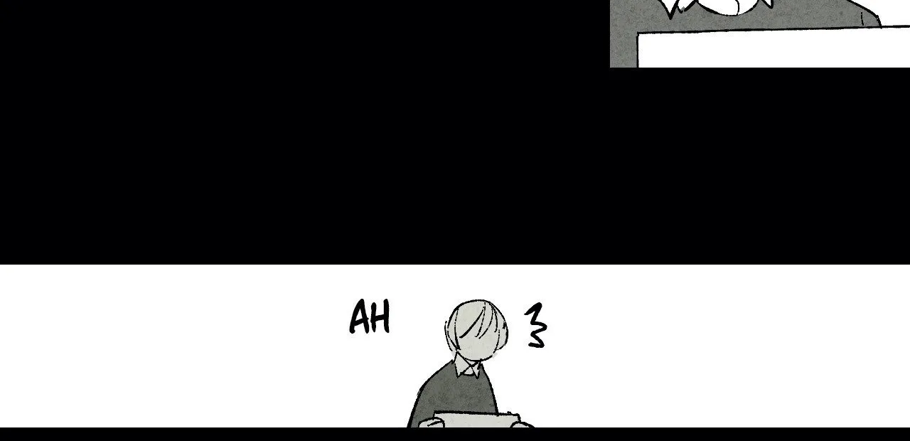 Read Immortal Days chapter 123 image 3 on Lezhin