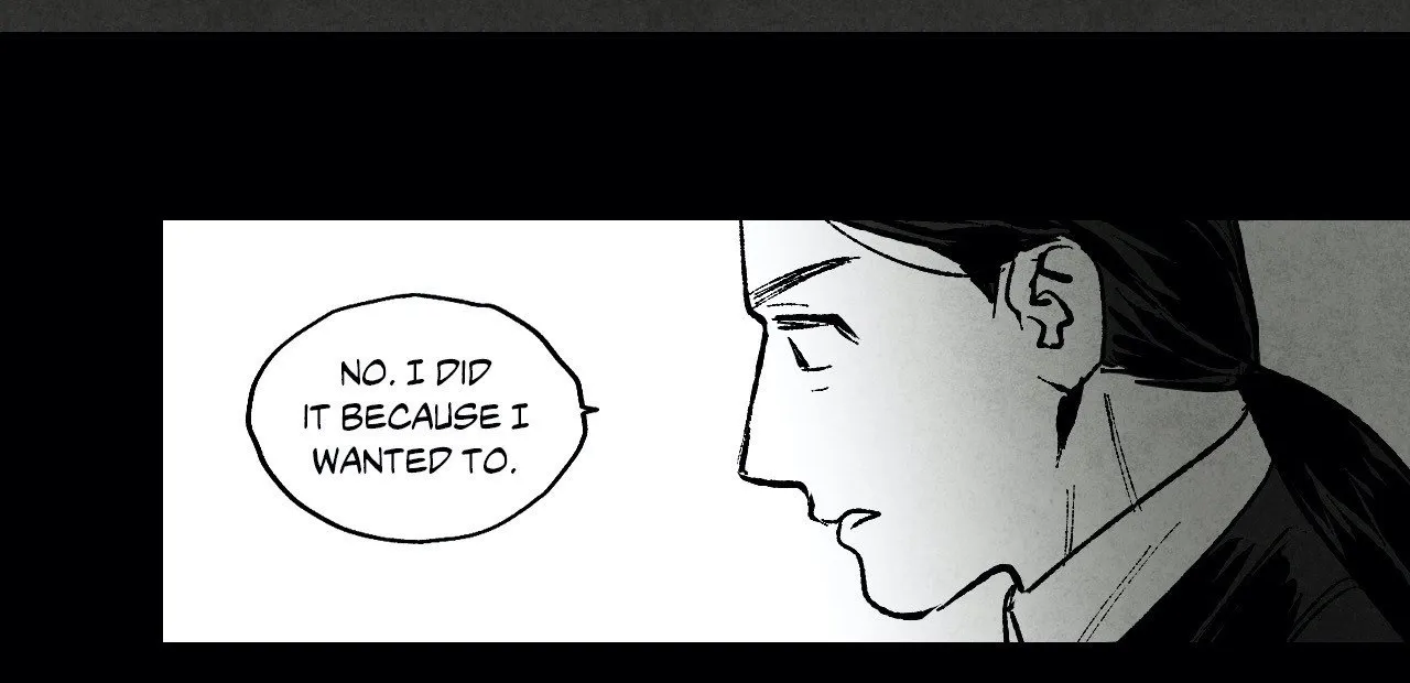 Read Immortal Days chapter 123 image 7 on Lezhin