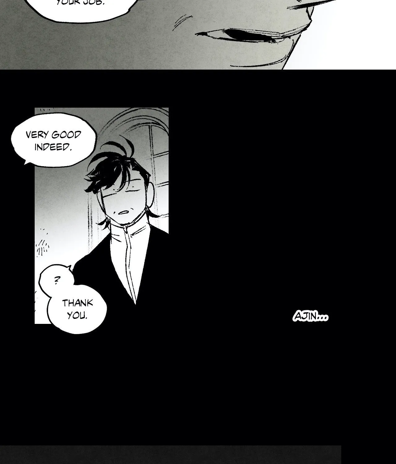 Read Immortal Days chapter 125 image 10 on Lezhin