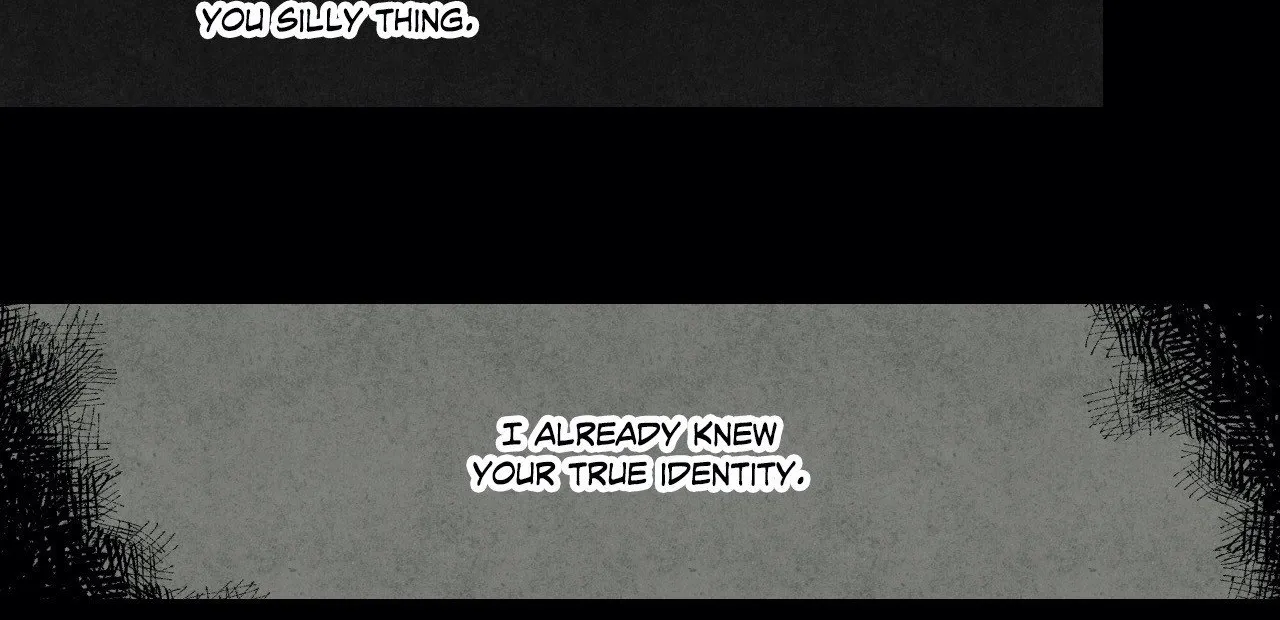 Read Immortal Days chapter 125 image 11 on Lezhin