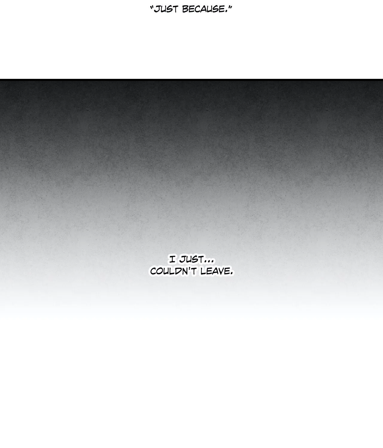 Read Immortal Days chapter 125 image 17 on Lezhin