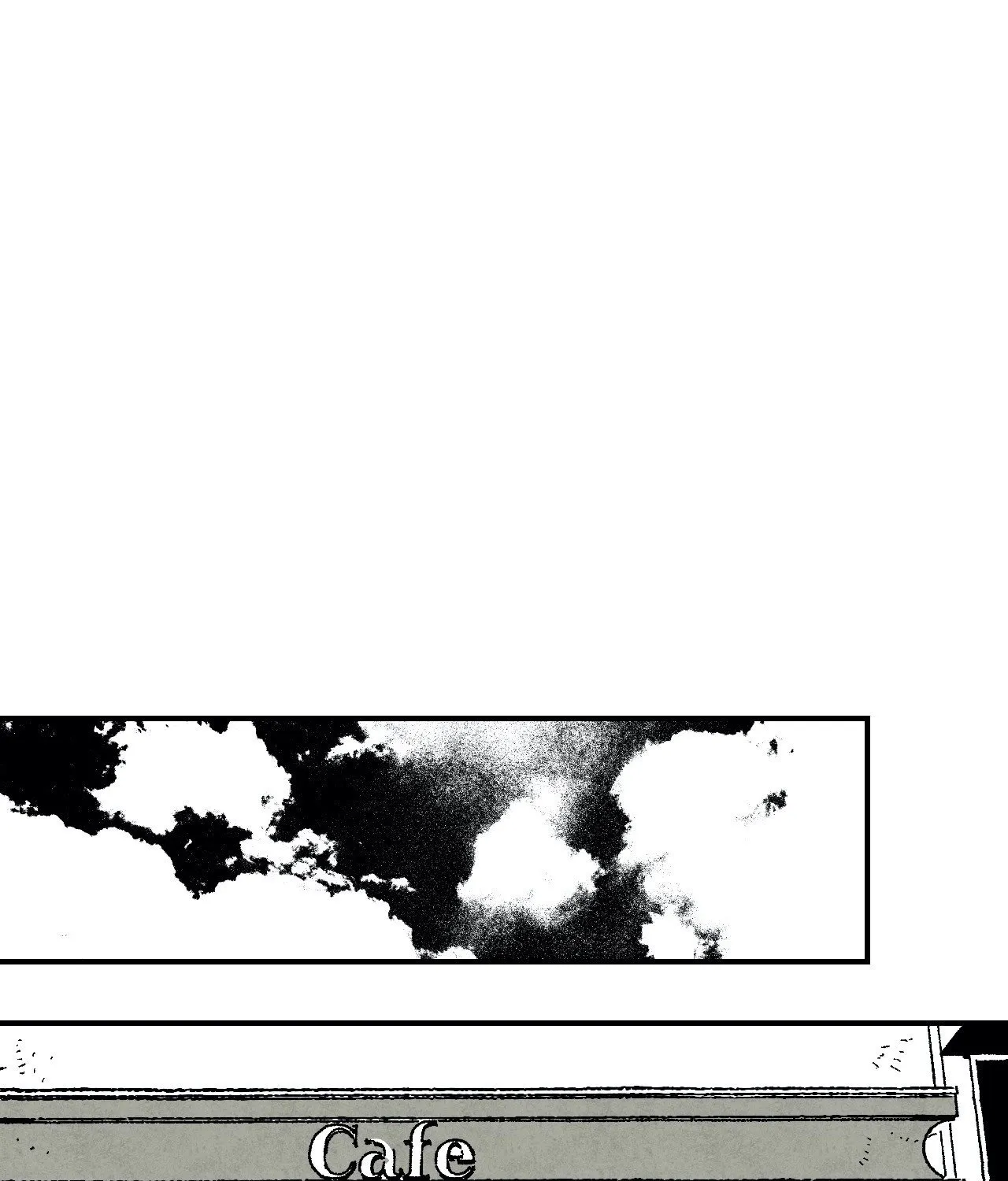 Read Immortal Days chapter 125 image 18 on Lezhin