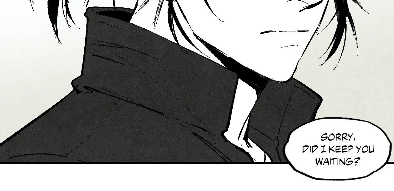 Read Immortal Days chapter 125 image 27 on Lezhin