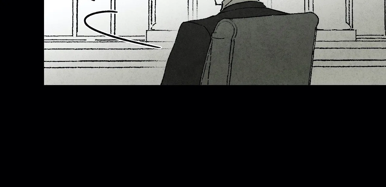 Read Immortal Days chapter 125 image 3 on Lezhin