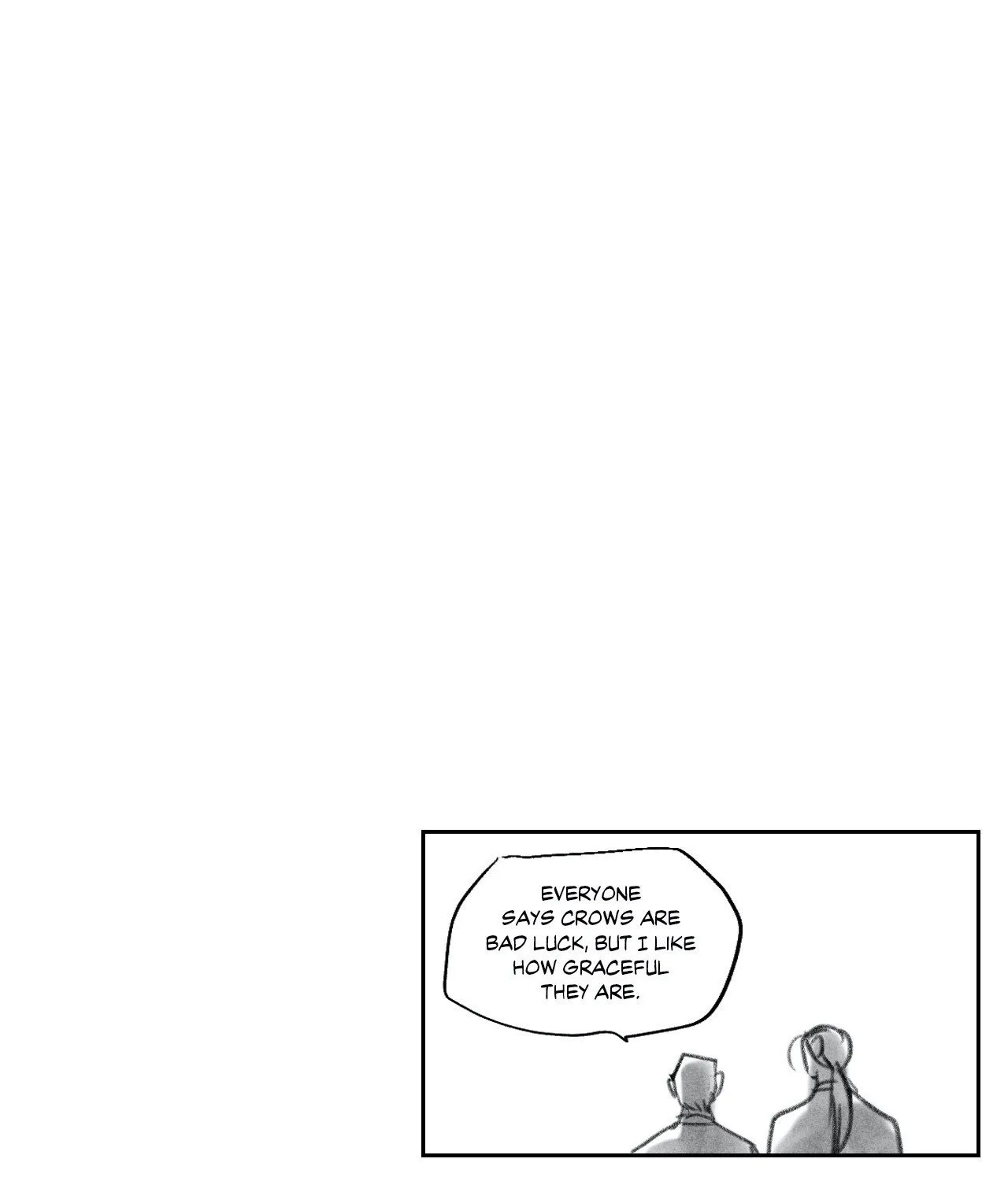 Read Immortal Days chapter 125 image 33 on Lezhin