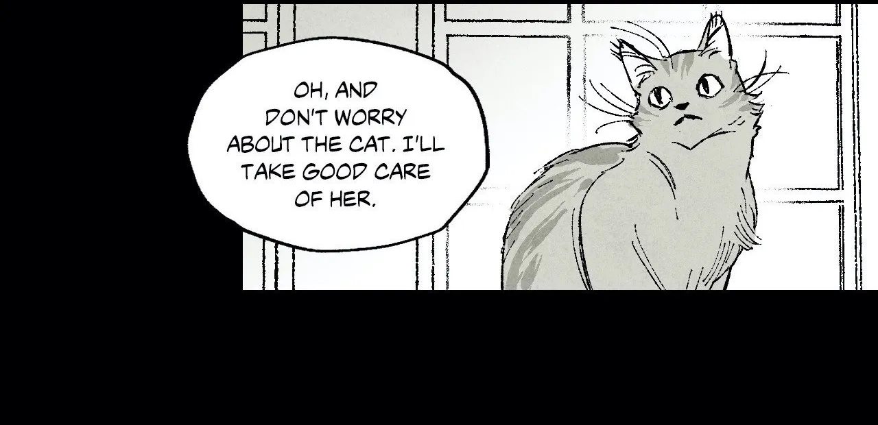 Read Immortal Days chapter 125 image 7 on Lezhin