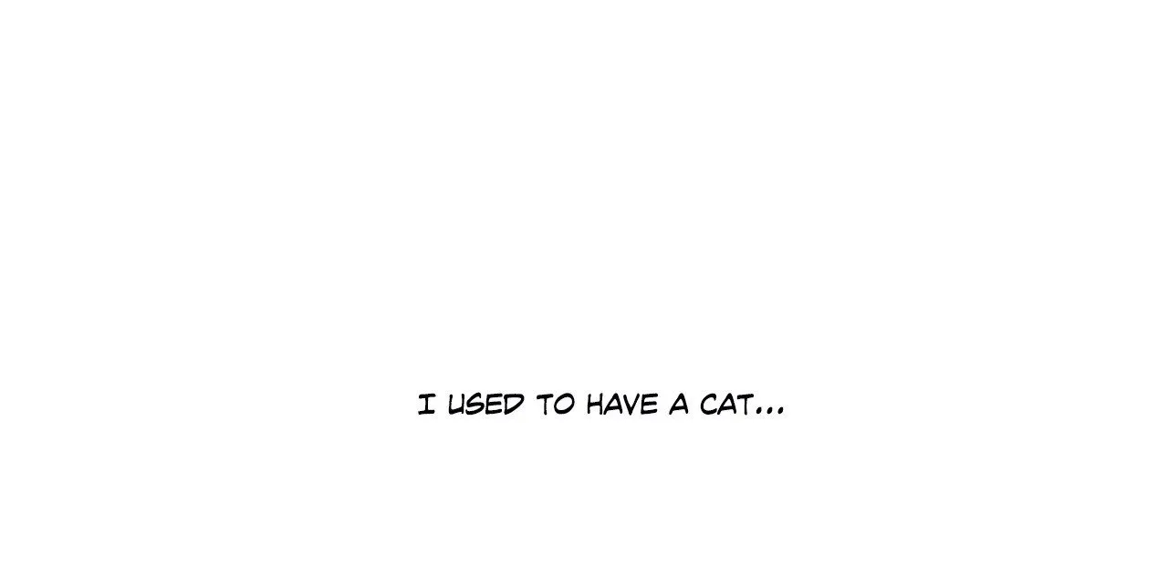 Read Immortal Days chapter 126 image 11 on Lezhin