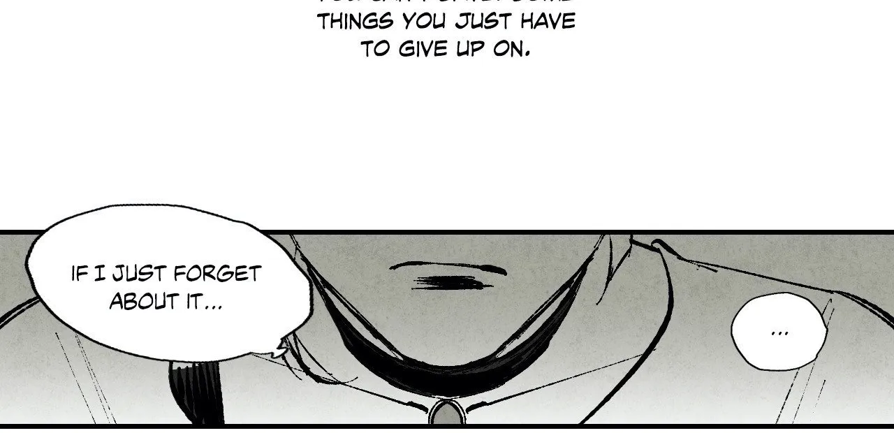 Read Immortal Days chapter 126 image 19 on Lezhin