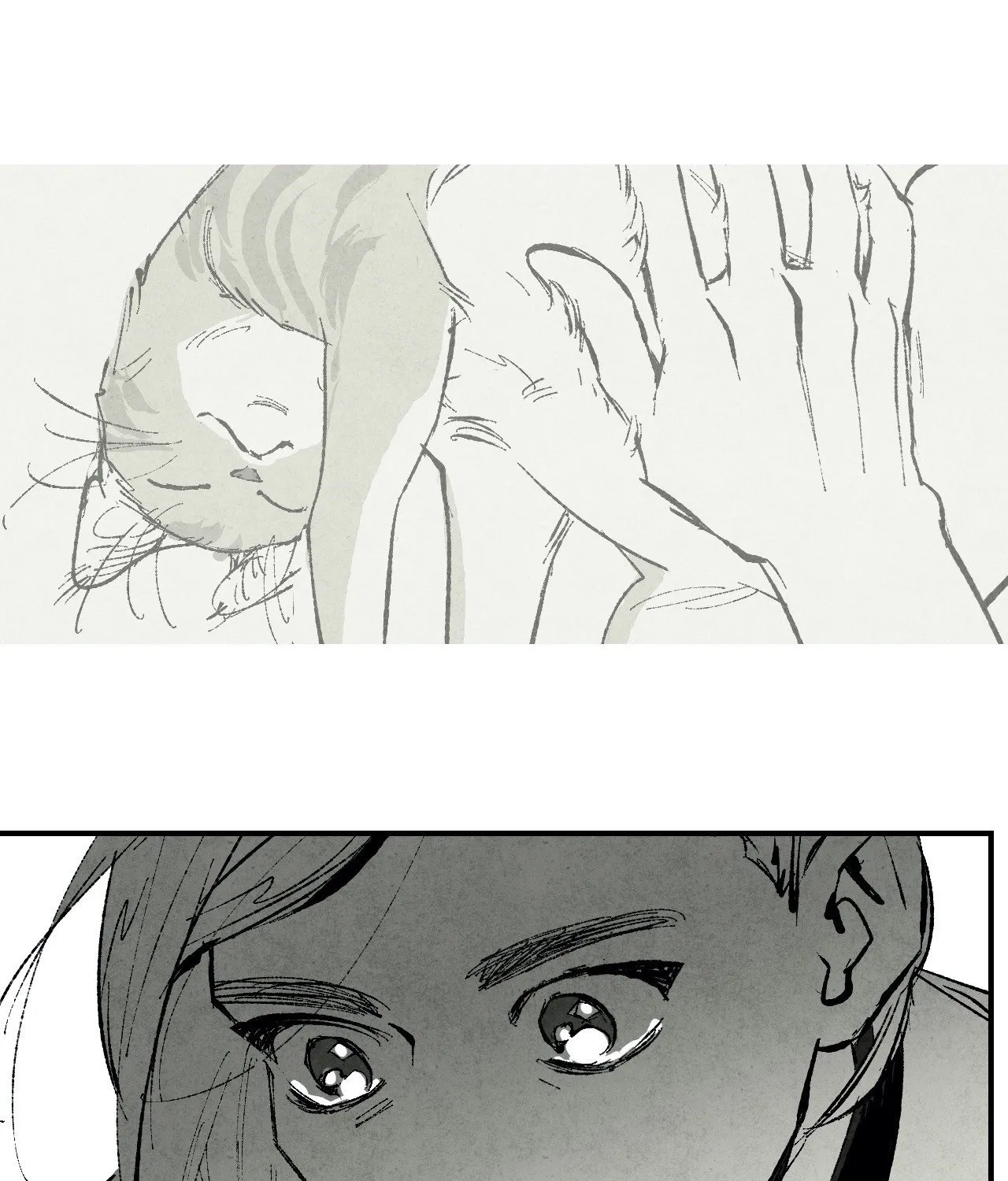 Read Immortal Days chapter 126 image 20 on Lezhin