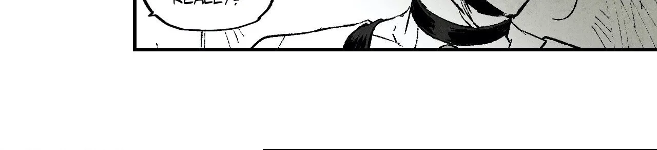 Read Immortal Days chapter 126 image 3 on Lezhin