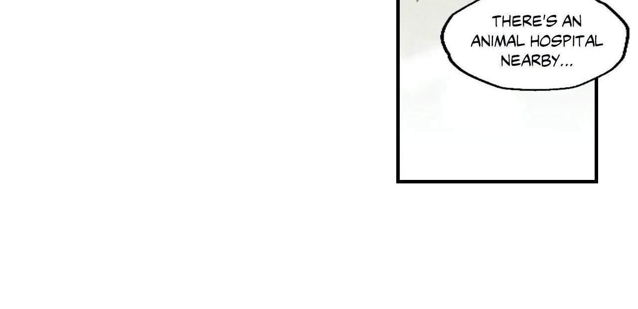 Read Immortal Days chapter 126 image 31 on Lezhin