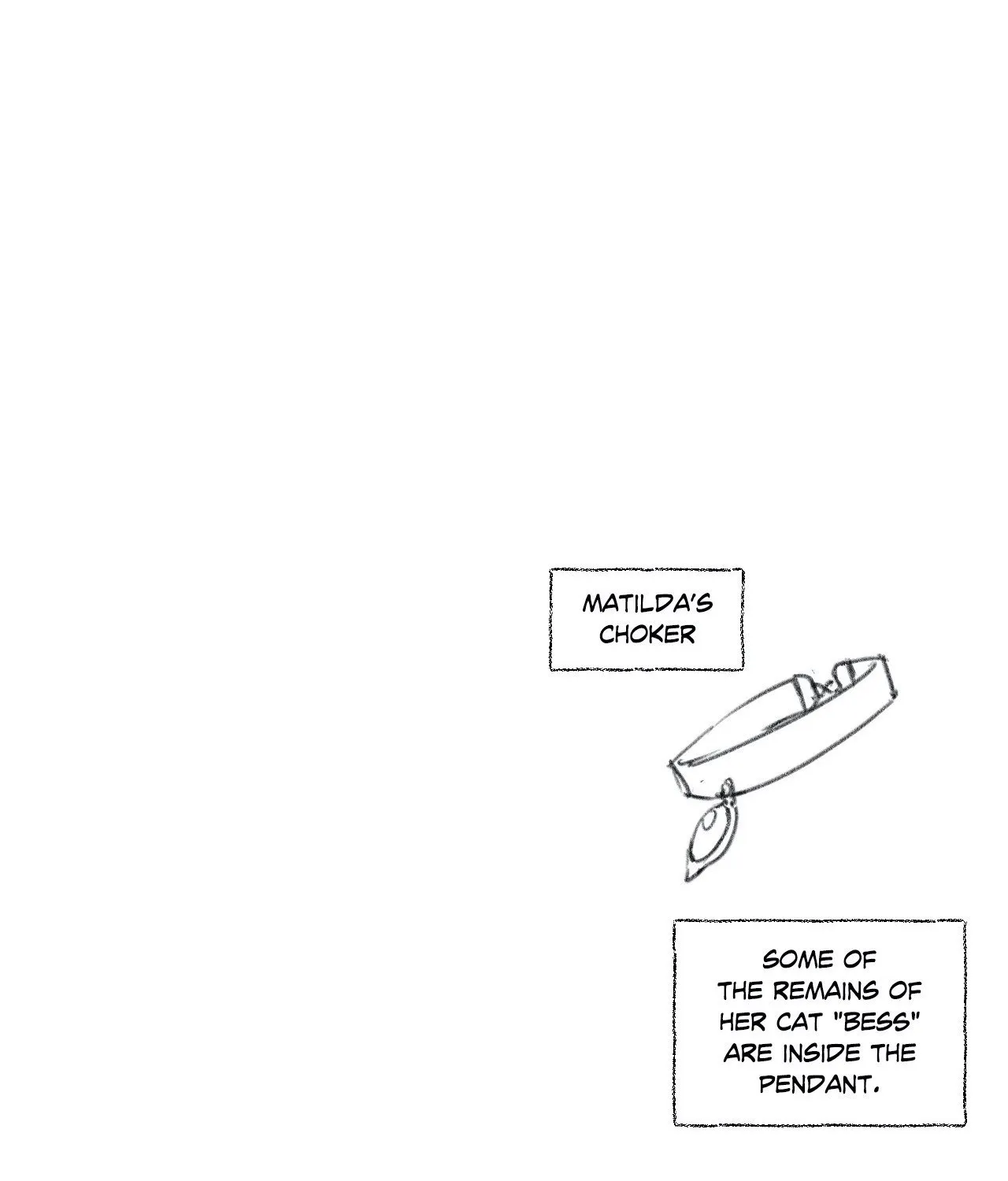 Read Immortal Days chapter 126 image 33 on Lezhin