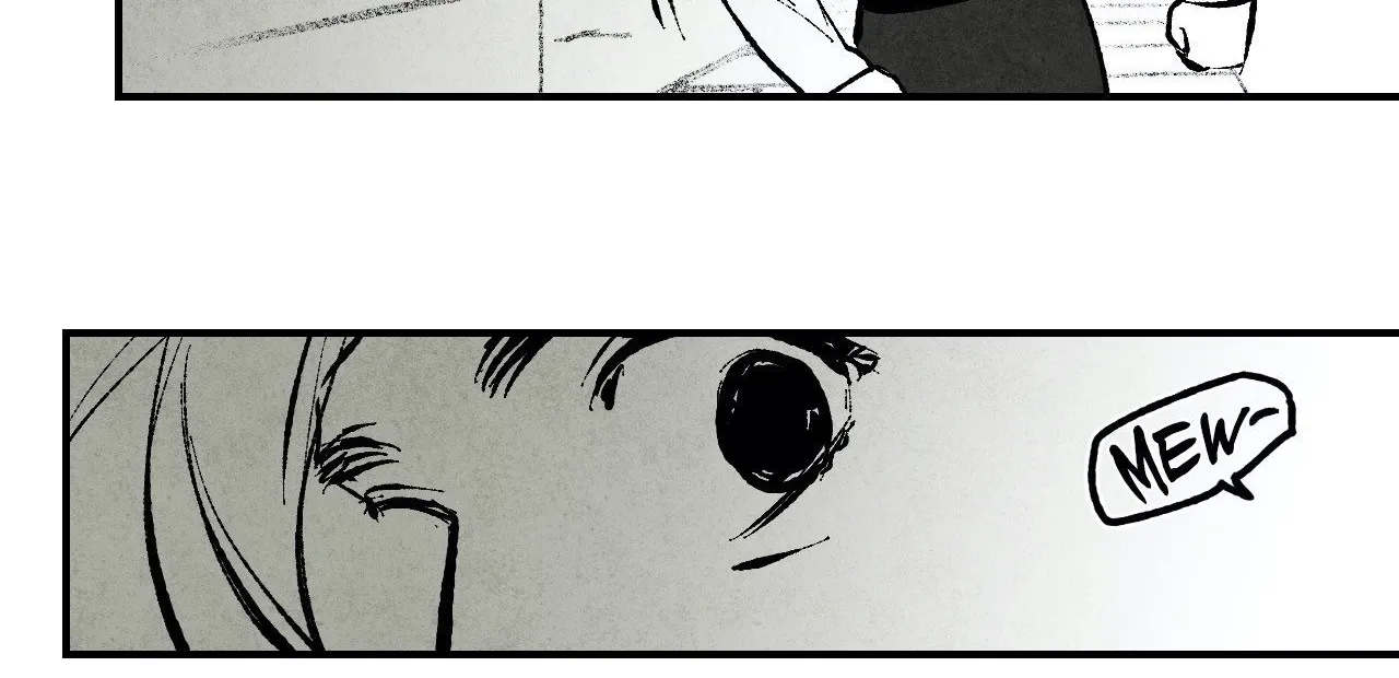 Read Immortal Days chapter 126 image 7 on Lezhin