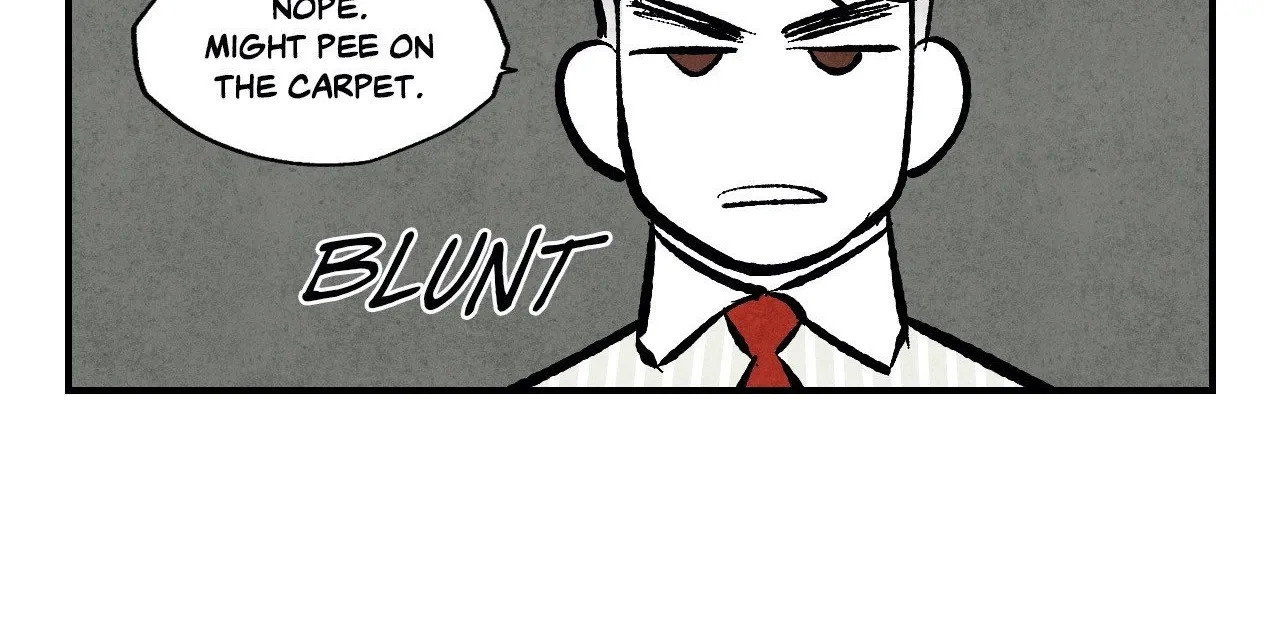 Read Immortal Days chapter 127 image 11 on Lezhin