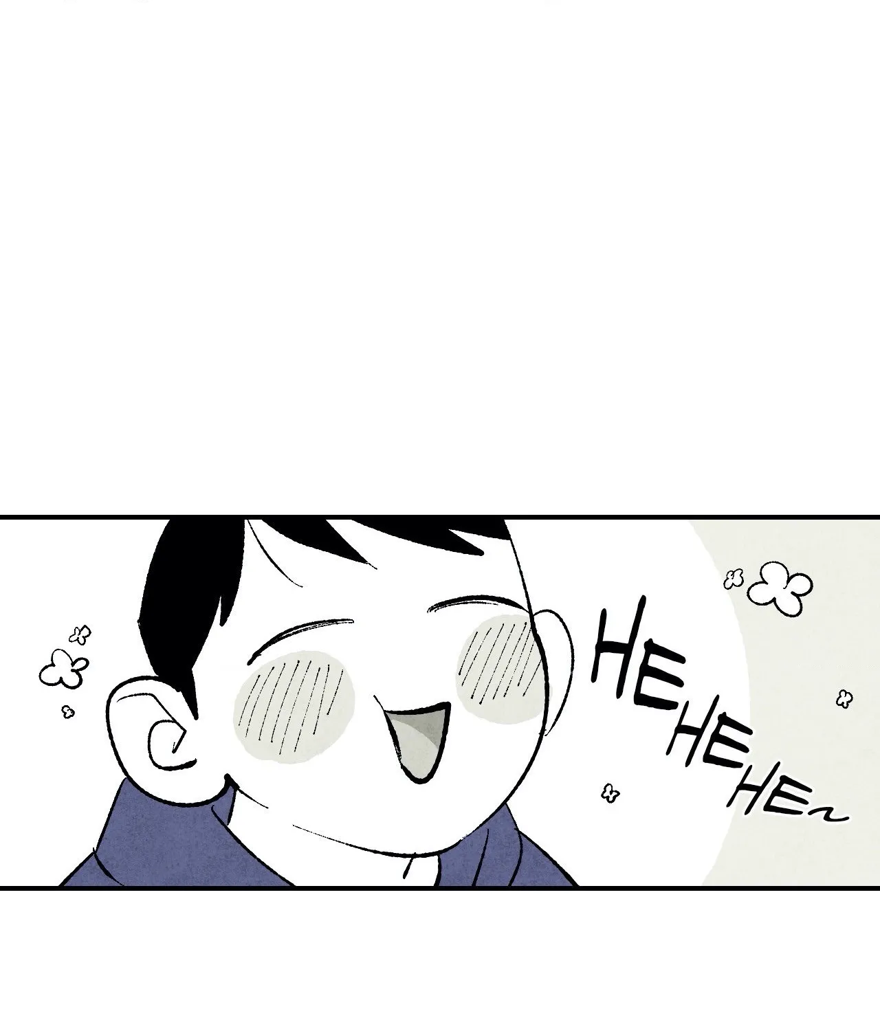 Read Immortal Days chapter 127 image 20 on Lezhin
