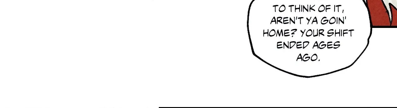 Read Immortal Days chapter 127 image 23 on Lezhin