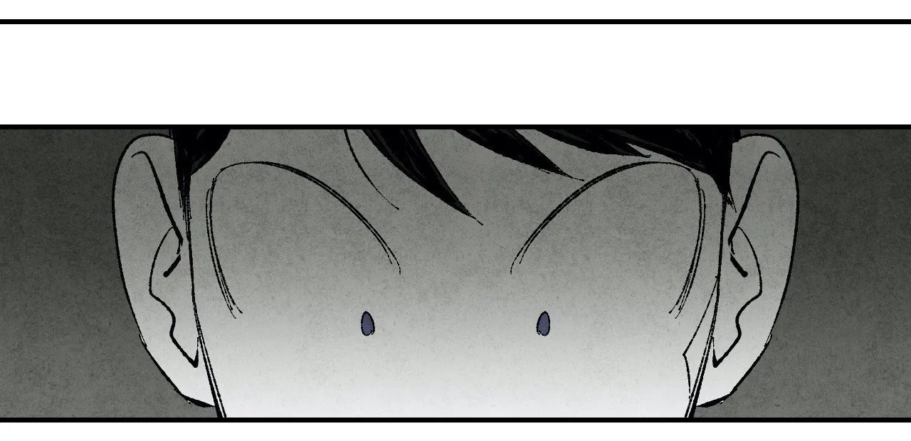 Read Immortal Days chapter 127 image 3 on Lezhin