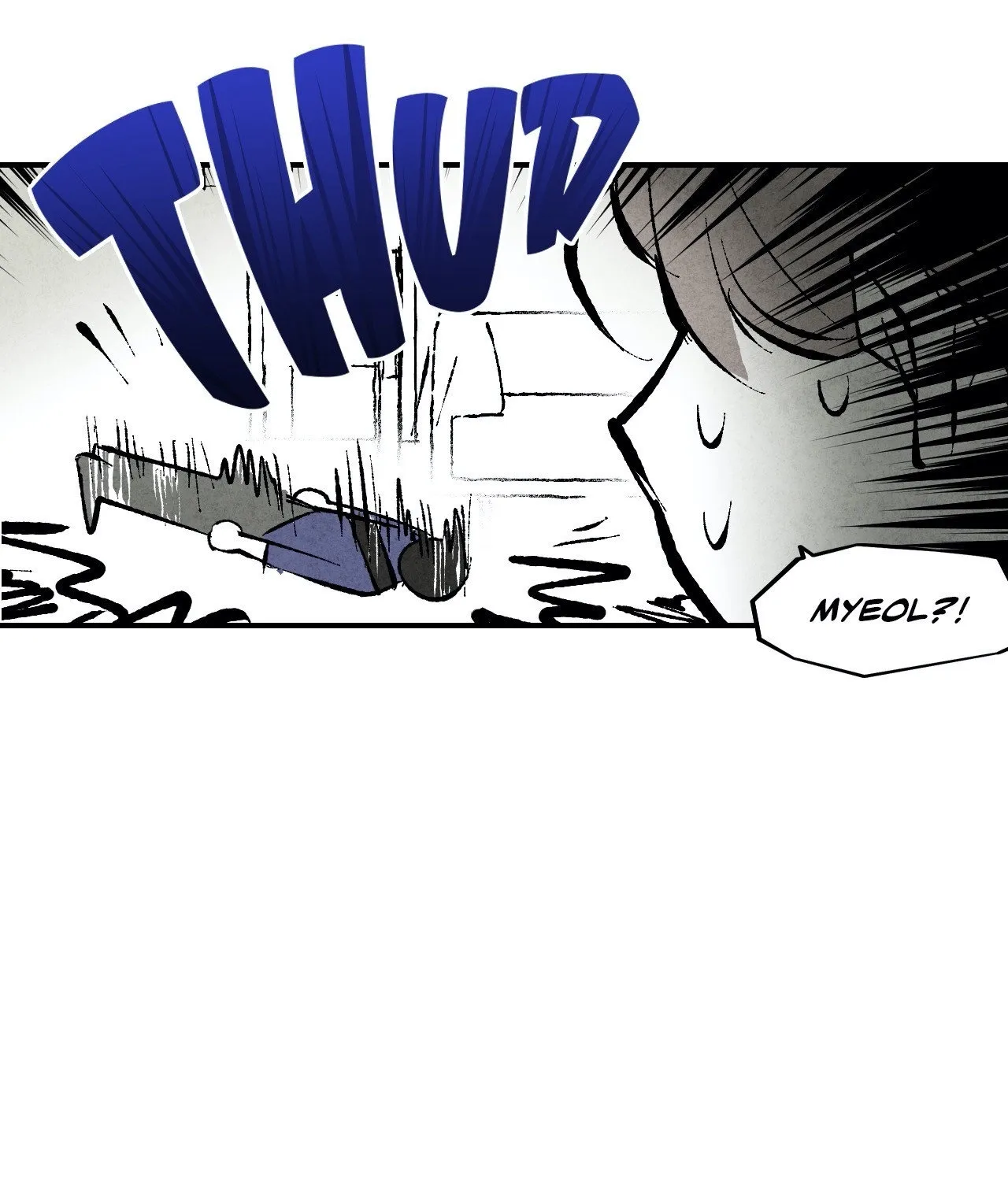Read Immortal Days chapter 127 image 4 on Lezhin