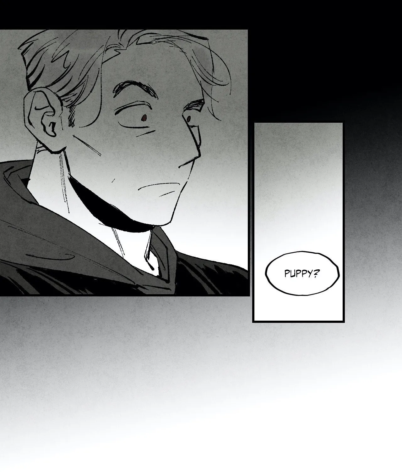 Read Immortal Days chapter 127 image 8 on Lezhin