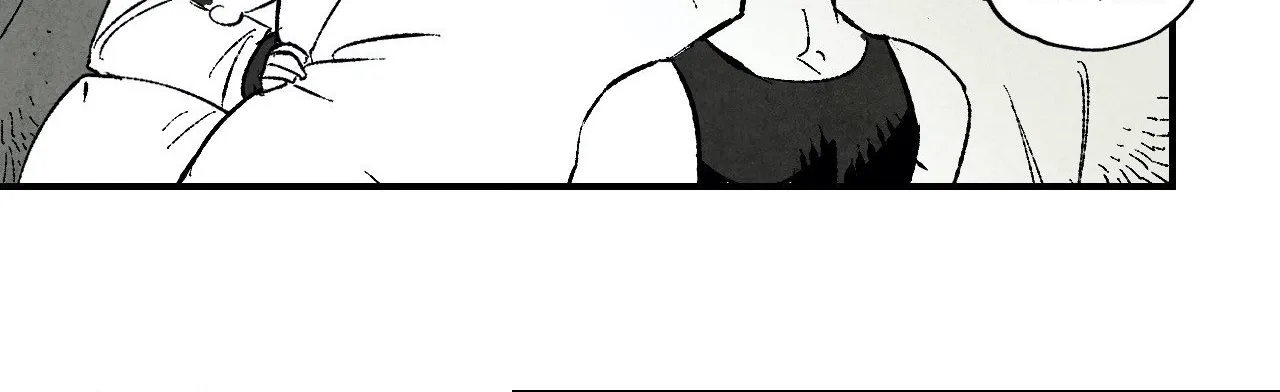 Read Immortal Days chapter 128 image 15 on Lezhin
