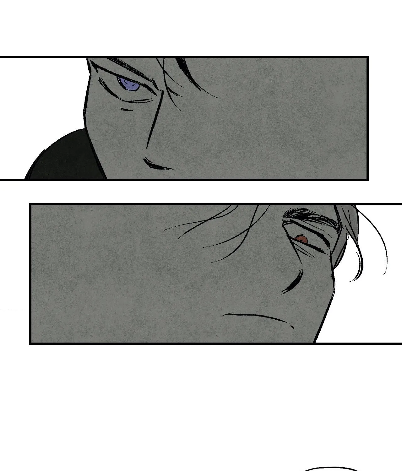 Read Immortal Days chapter 128 image 20 on Lezhin