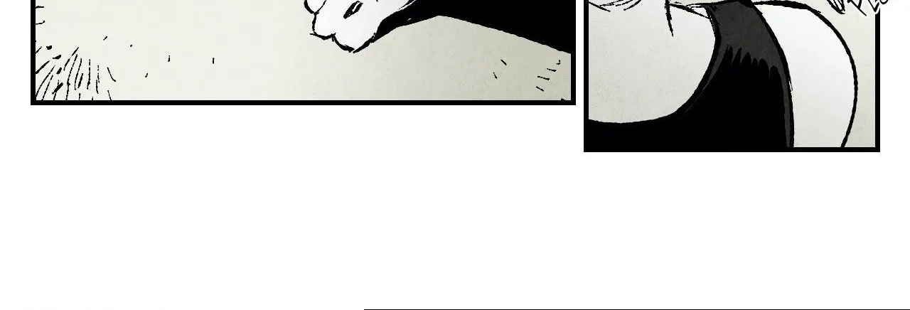 Read Immortal Days chapter 128 image 23 on Lezhin