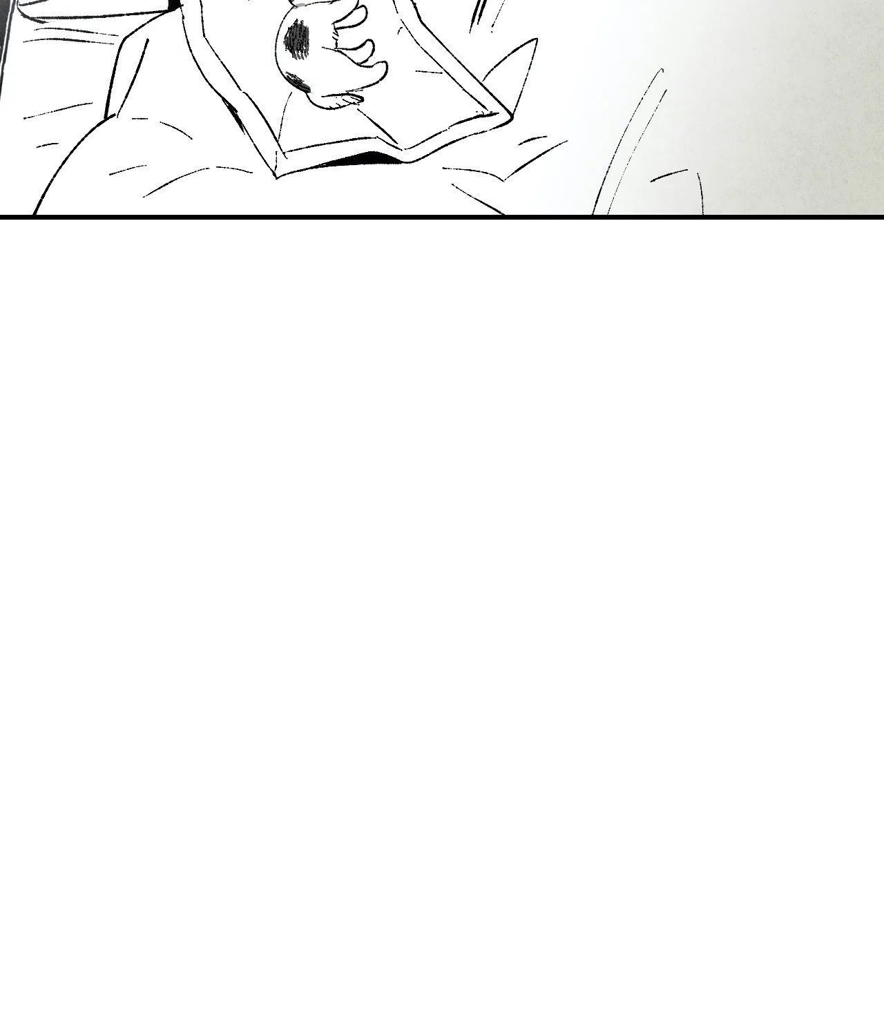 Read Immortal Days chapter 128 image 26 on Lezhin