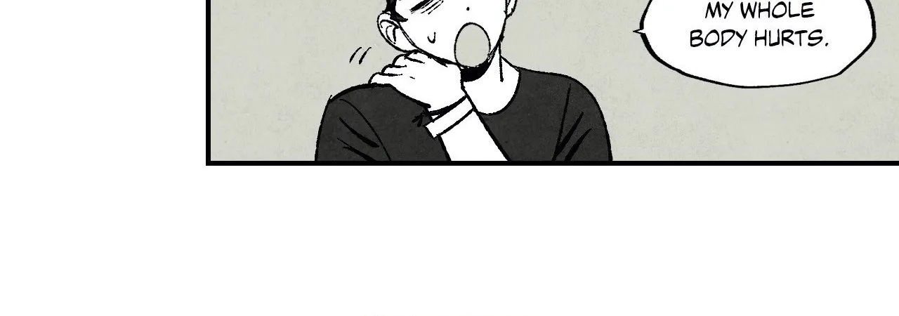 Read Immortal Days chapter 128 image 3 on Lezhin