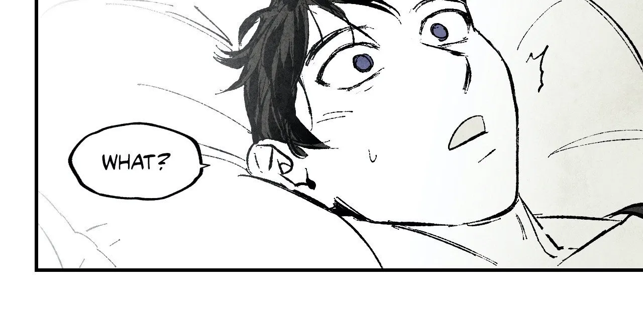 Read Immortal Days chapter 129 image 3 on Lezhin